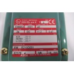 Messing magneetventiel 2/2-weg G3/8 inch NC, 24V NEW